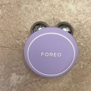 Foreo Bear 2 go